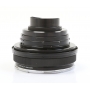 Rollei Planar HFT 2,8/80 SL66 (277294)