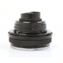 Rollei Planar HFT 2,8/80 SL66 (277294)