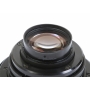 Rollei Planar HFT 2,8/80 SL66 (277294)