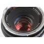 Rollei Planar HFT 2,8/80 SL66 (277294)