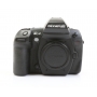 Olympus E-3 (277295)