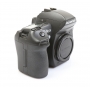 Olympus E-3 (277295)