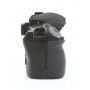 Olympus E-3 (277295)