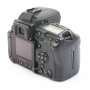 Olympus E-3 (277295)