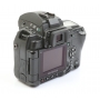 Olympus E-3 (277295)
