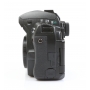 Olympus E-3 (277295)