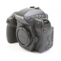 Olympus E-3 (277295)