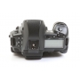 Olympus E-3 (277295)