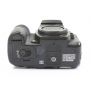 Olympus E-3 (277295)