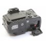 Olympus E-3 (277295)