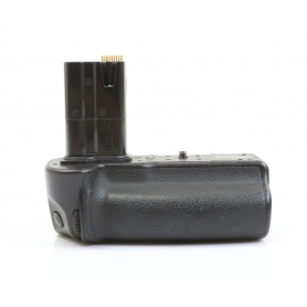 Olympus Batteriegriff HLD-4 (277296)