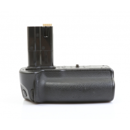 Olympus Batteriegriff HLD-4 (277296)