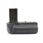 Olympus Batteriegriff HLD-4 (277296)