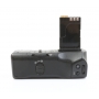 Olympus Batteriegriff HLD-4 (277296)