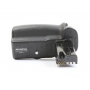Olympus Batteriegriff HLD-4 (277296)