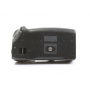Olympus Batteriegriff HLD-4 (277296)