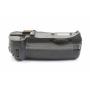 Nikon Hochformatgriff MB-D10 D300/D700 (277297)