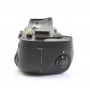 Nikon Hochformatgriff MB-D10 D300/D700 (277297)