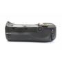 Nikon Hochformatgriff MB-D10 D300/D700 (277297)