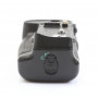 Nikon Hochformatgriff MB-D10 D300/D700 (277297)