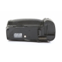 Nikon Hochformatgriff MB-D10 D300/D700 (277297)