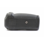 Nikon Hochformatgriff MB-D10 D300/D700 (277297)