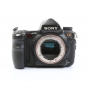 Sony Alpha 850 (277298)