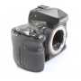 Sony Alpha 850 (277298)
