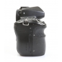 Sony Alpha 850 (277298)