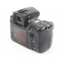 Sony Alpha 850 (277298)