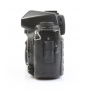 Sony Alpha 850 (277298)