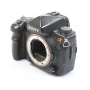 Sony Alpha 850 (277298)