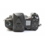 Sony Alpha 850 (277298)