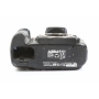 Sony Alpha 850 (277298)