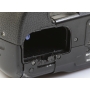 Sony Alpha 850 (277298)