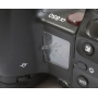 Sony Alpha 850 (277298)