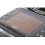 Sony Alpha 850 (277298)