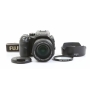 Fujifilm FinePix S100 FS (277301)