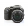 Fujifilm FinePix S100 FS (277301)