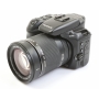 Fujifilm FinePix S100 FS (277301)