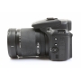 Fujifilm FinePix S100 FS (277301)