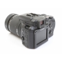 Fujifilm FinePix S100 FS (277301)