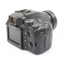 Fujifilm FinePix S100 FS (277301)
