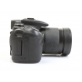 Fujifilm FinePix S100 FS (277301)