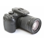 Fujifilm FinePix S100 FS (277301)