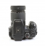 Fujifilm FinePix S100 FS (277301)