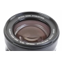 Fujifilm FinePix S100 FS (277301)