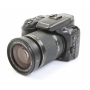Fujifilm FinePix S100 FS (277302)