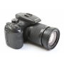 Fujifilm FinePix S100 FS (277302)