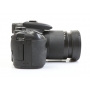 Fujifilm FinePix S100 FS (277302)